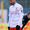 1.12.2012  FC Rot-Weiss Erfurt - SV Wehen Wiesbaden  2-2_128
